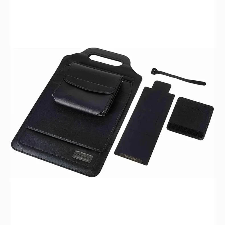 Detachable Multifunctional with Adjustable Stand Sleeves Bag for MacBook | Laptop