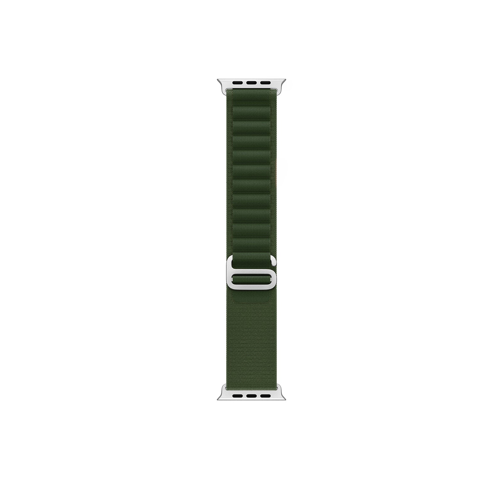 Alpine Loop Watch Band 38 | 40 | 41mm | S10 42mm