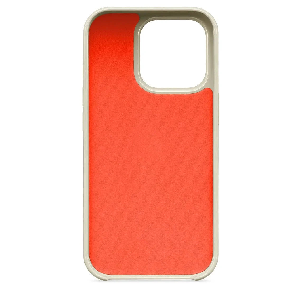 iPhone 16 Pro Glossy Case with MagSafe