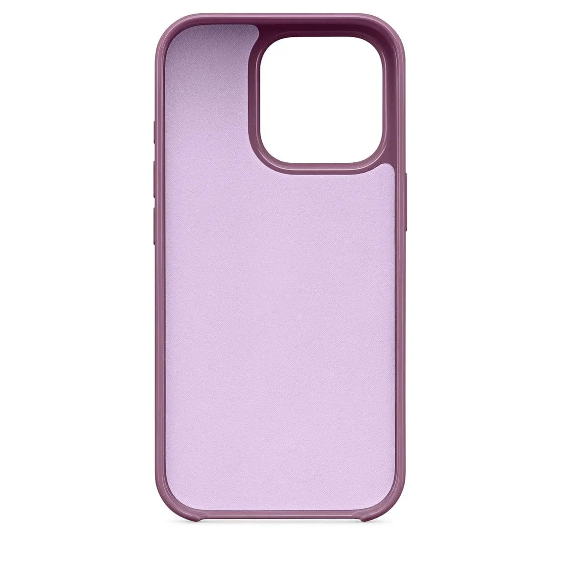 iPhone 16 Pro Glossy Case with MagSafe