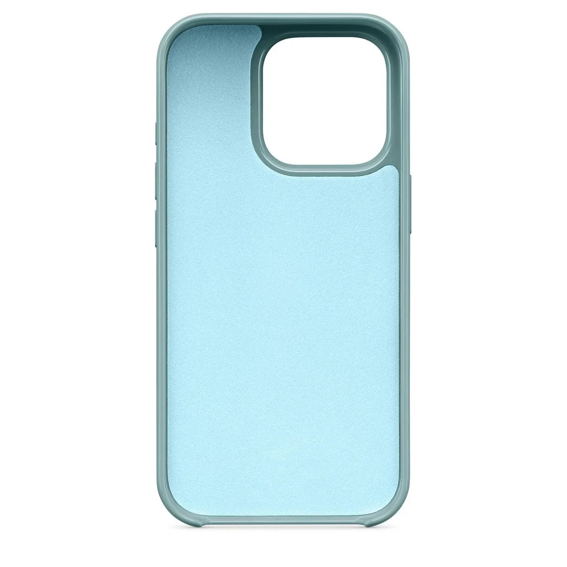 iPhone 16 Pro Max Glossy Case with MagSafe