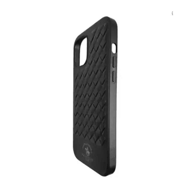 Santa Barbara Ravel Series Case for iPhone 15 Pro Cases & Covers