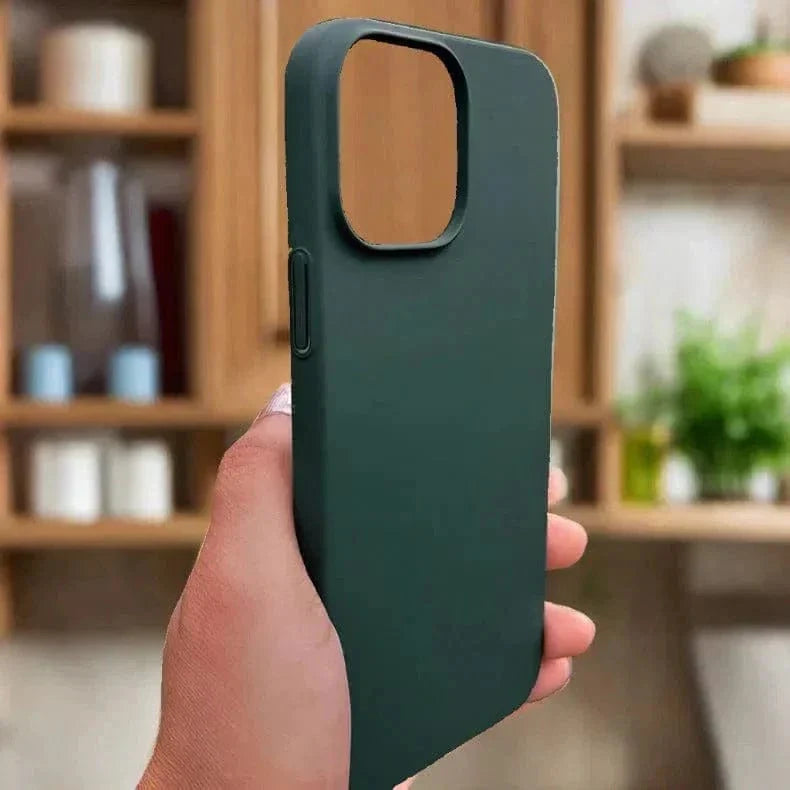 Slim Lightweight PC Hard Case for iPhone 13 Pro Max