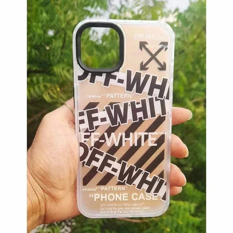 Starbucks Printed Matte Case for iPhone 14 Pro Max iPhone 14 Pro Max Off White Cases & Covers