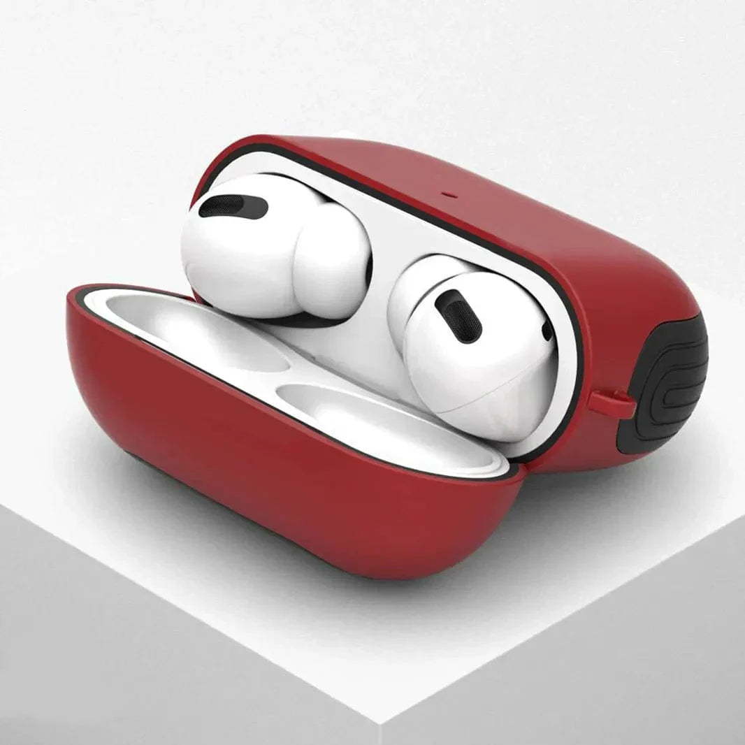 Airpods 3 Likgus PC Case
