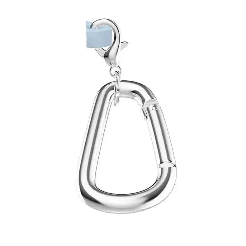 Liquid Silicone front LED visible Cover for Airpods Pro | Pro 2