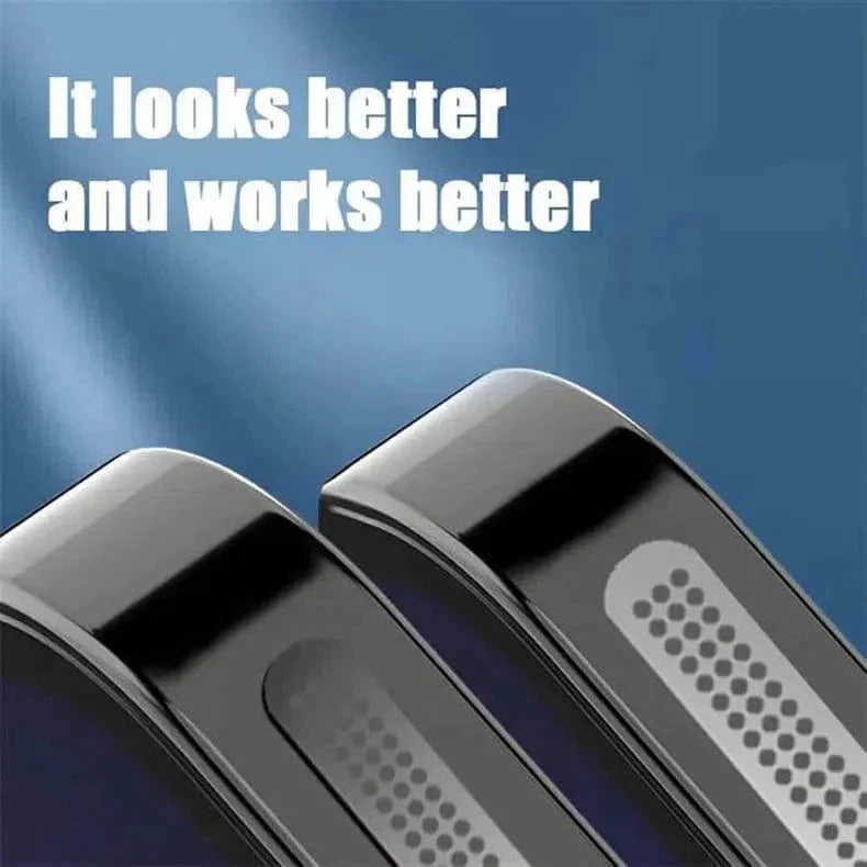 Phone Speaker Dust Protection for iPhone 12 Series