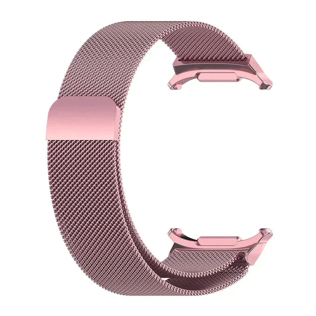 Milanese Magnetic Loop for Samsung Watch Ultra 47mm