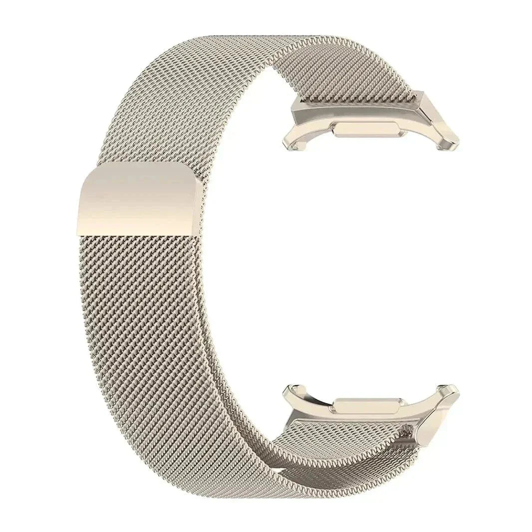 Milanese Magnetic Loop for Samsung Watch Ultra 47mm