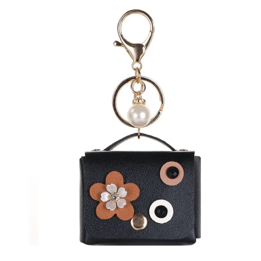 Mini Bag Cover for Airpods Pro | Pro 2