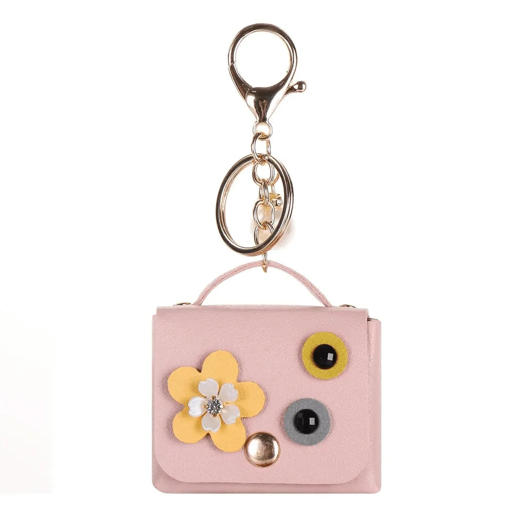 Mini Bag Cover for Airpods Pro | Pro 2