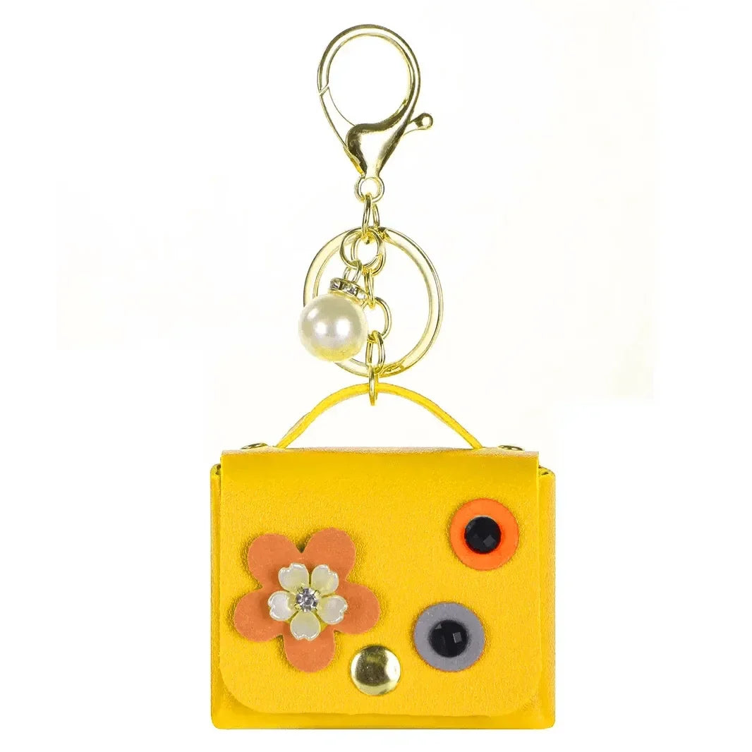 Mini Bag Cover for Airpods 1 | 2