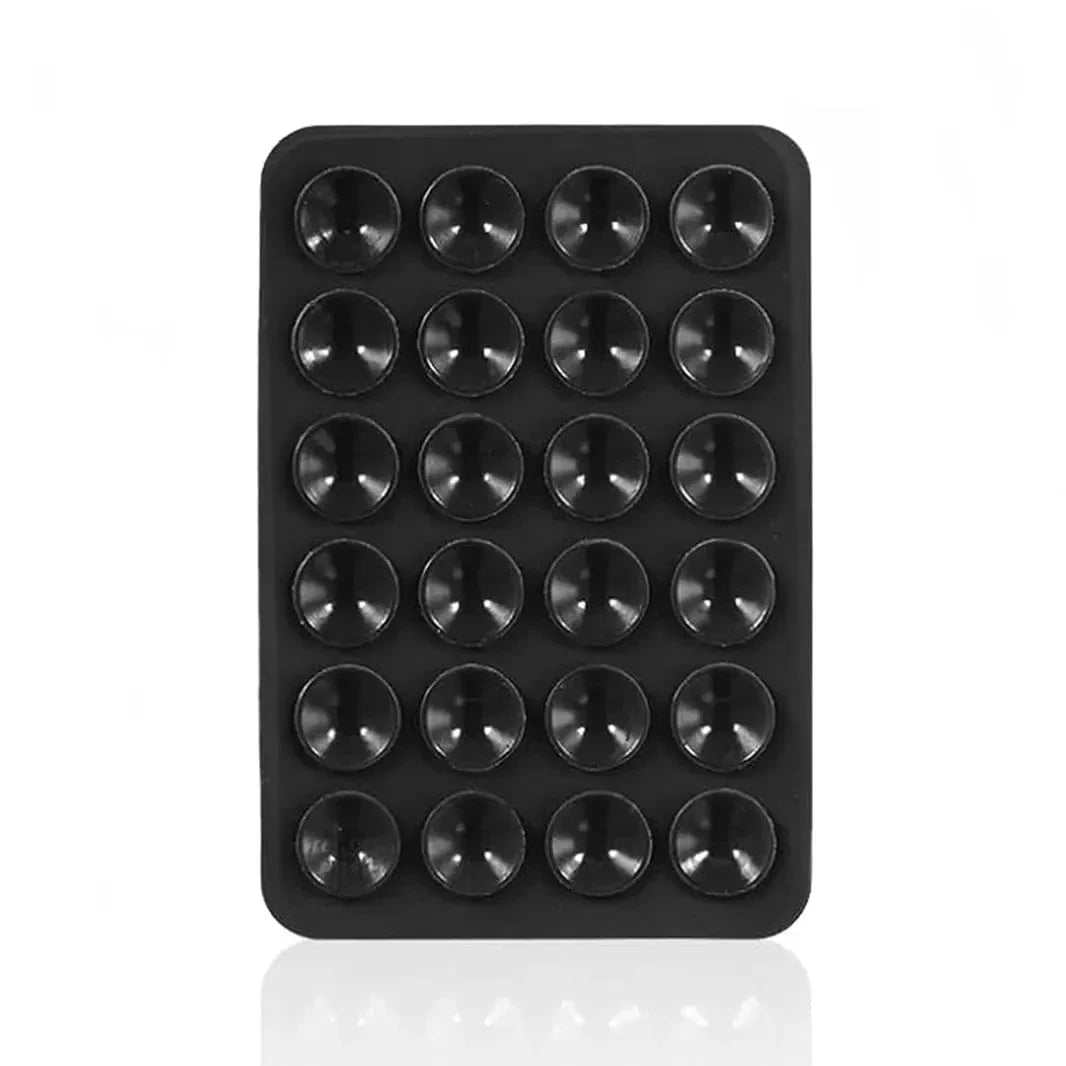 Mobile Phone Holder Silicone Suction Cup