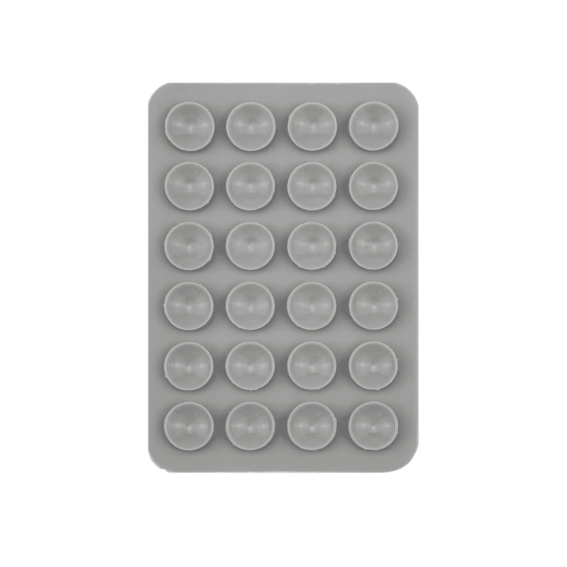 Mobile Phone Holder Silicone Suction Cup