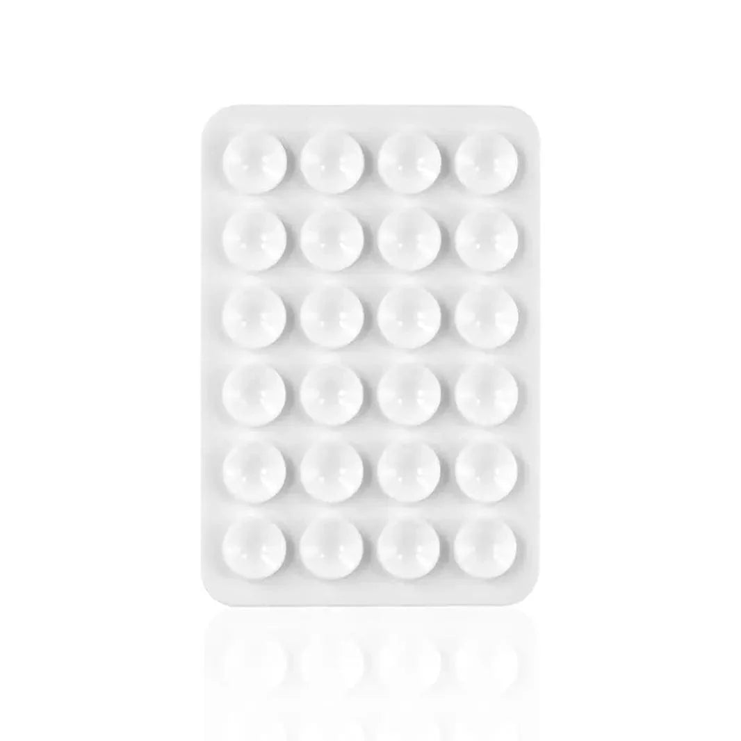 Mobile Phone Holder Silicone Suction Cup