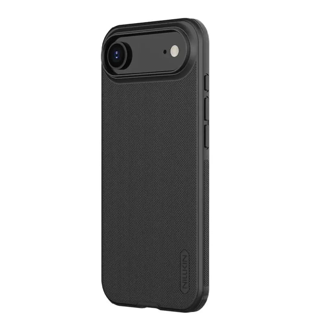 Nillkin Frosted Shield PC + TPU Hard Case for iPhone 17 Air