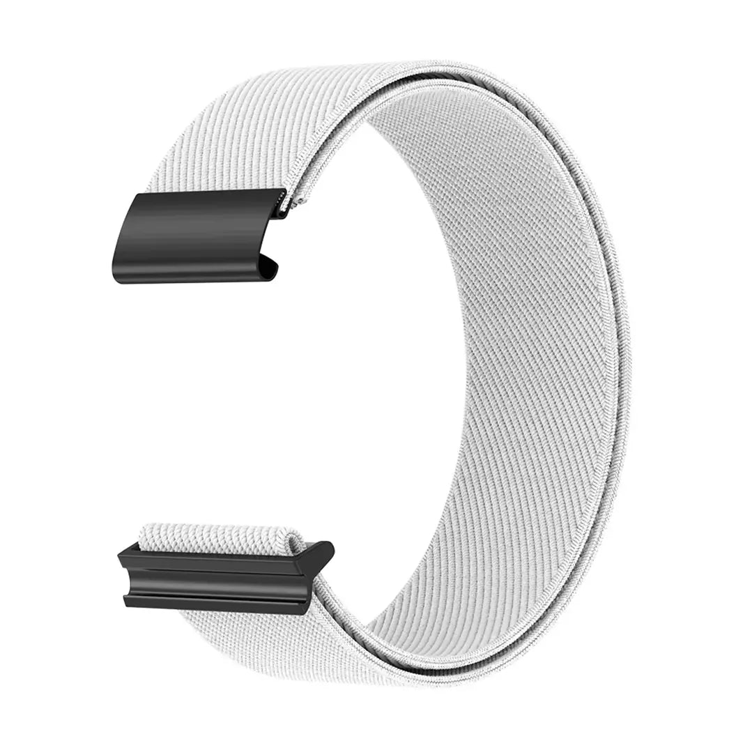 Nylon Loop Band Replacement Strap for Whoop 4.0