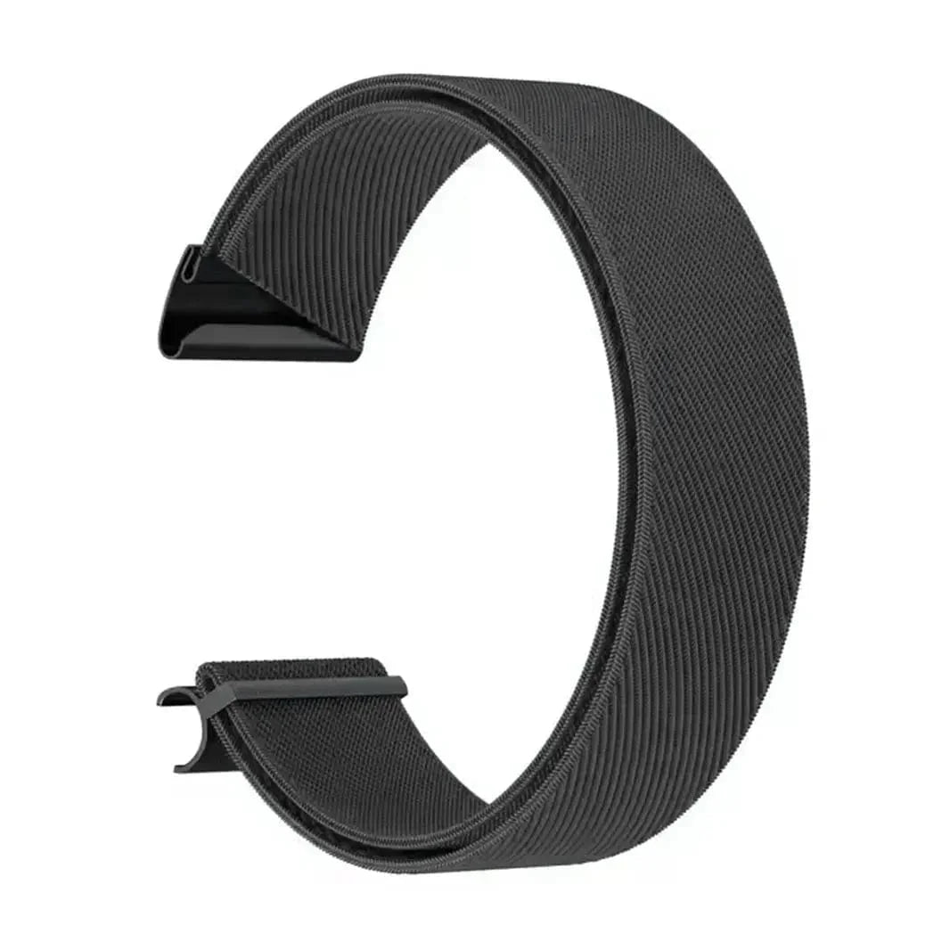 Nylon Loop Band Replacement Strap for Whoop 4.0