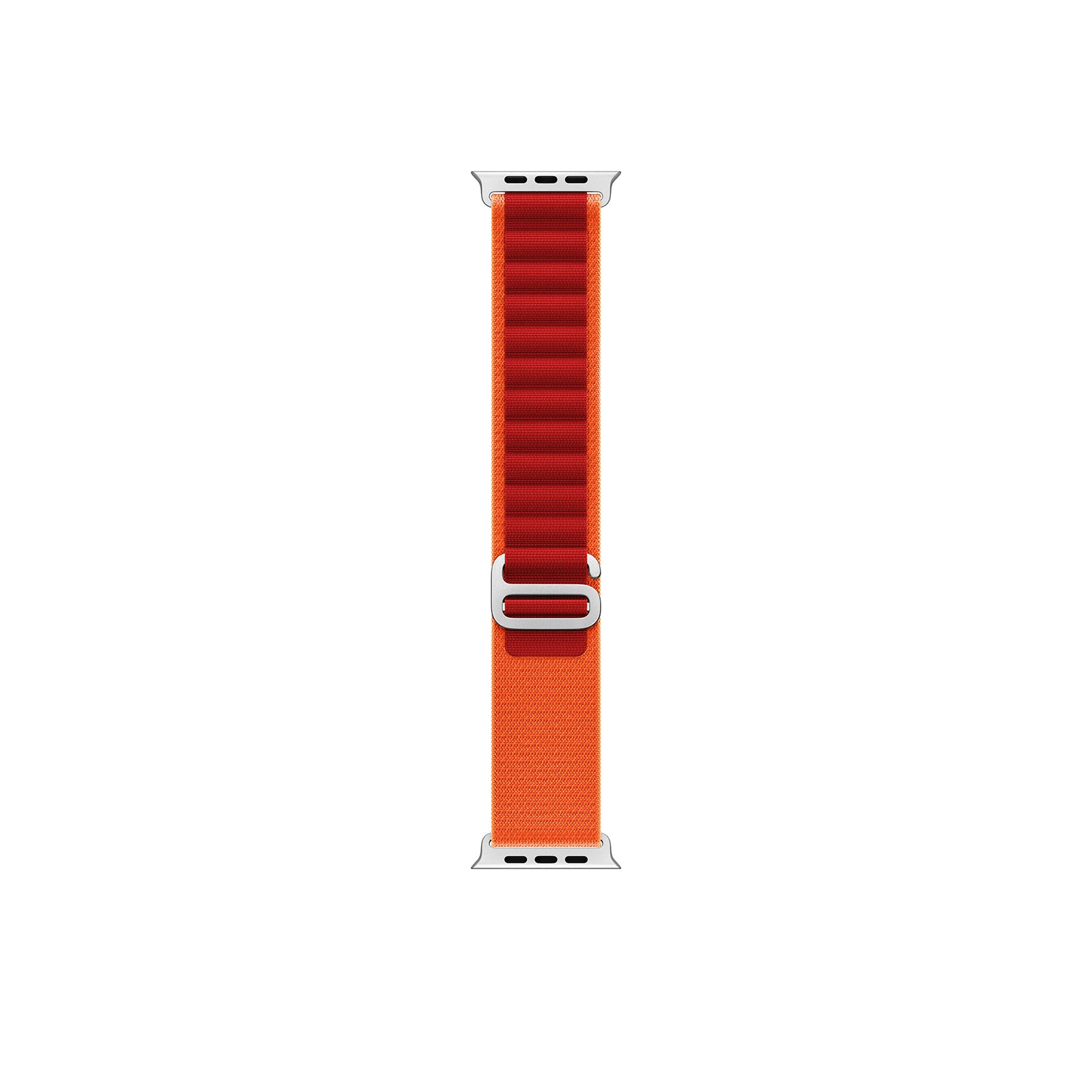 Alpine Loop Watch Band 42 | 44 | 45mm | 49mm Ulta | S10 46mm