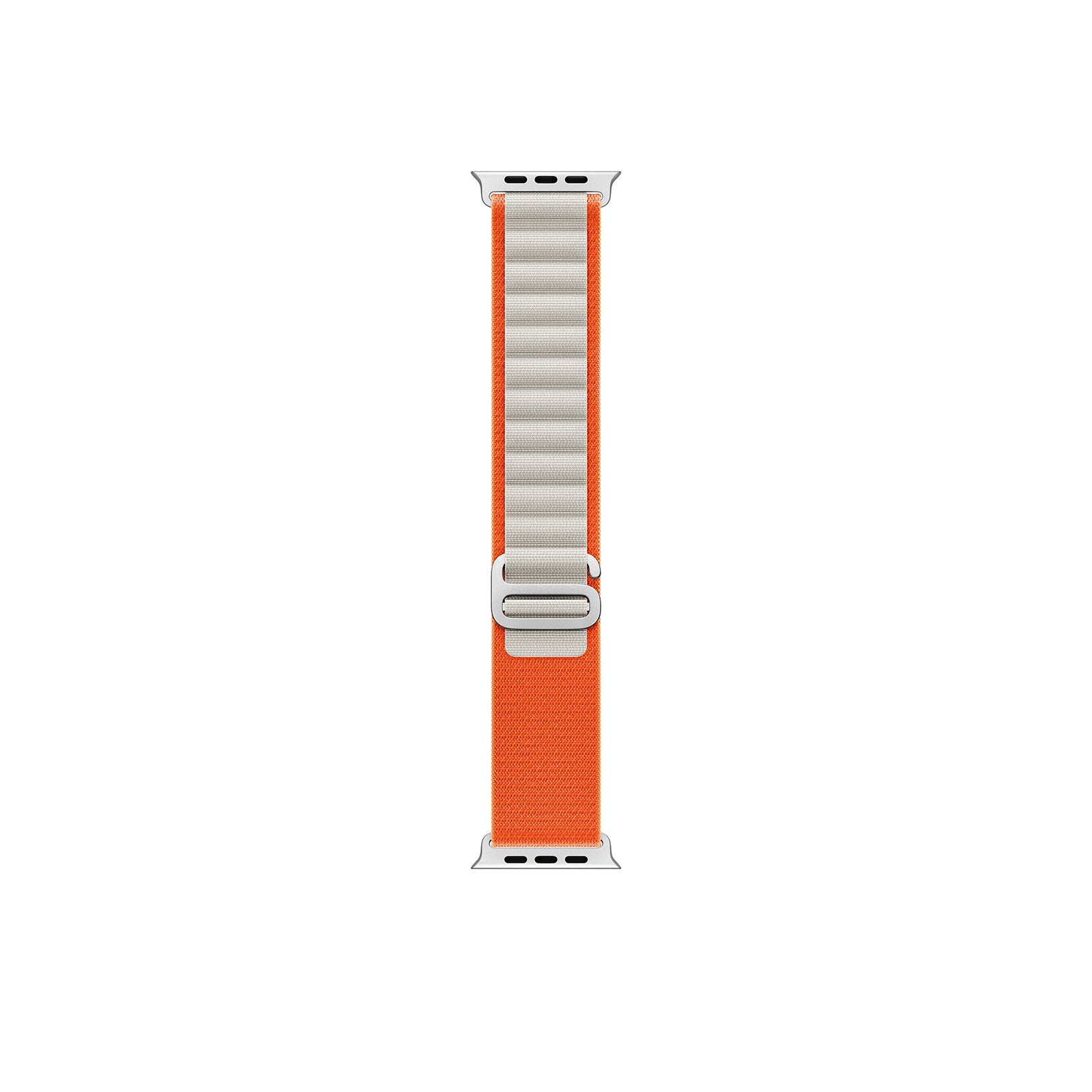 Alpine Loop Watch Band 42 | 44 | 45mm | 49mm Ulta | S10 46mm