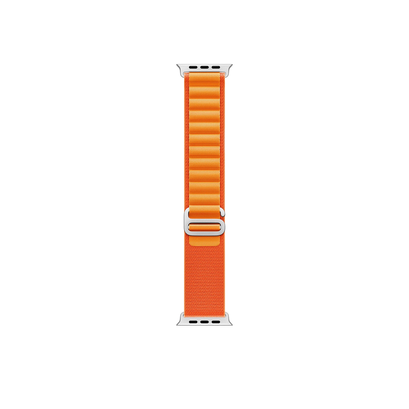 Alpine Loop Watch Band 42 | 44 | 45mm | 49mm Ulta | S10 46mm