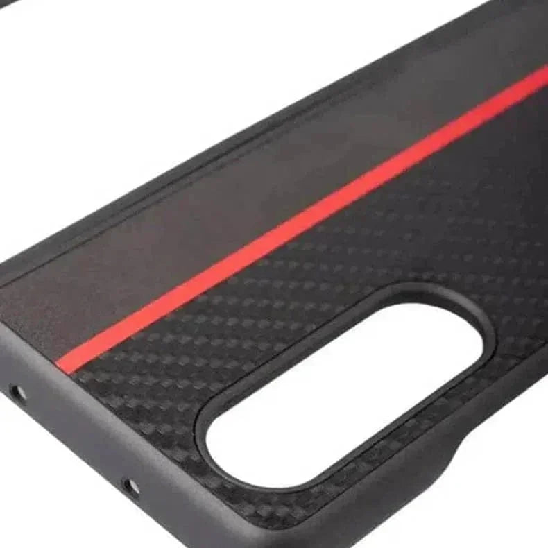 Santa Barbara Hazel Series Case for Samsung Z Fold6