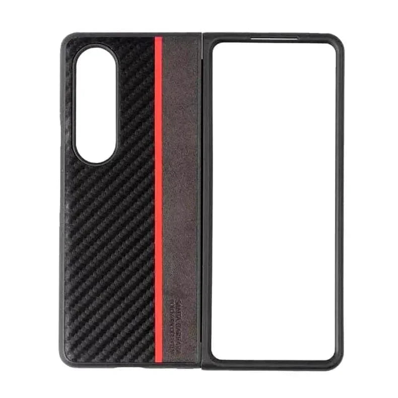 Santa Barbara Hazel Series Case for Samsung Z Fold6