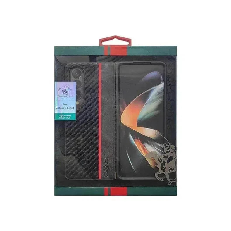 Santa Barbara Hazel Series Case for Samsung Z Fold6