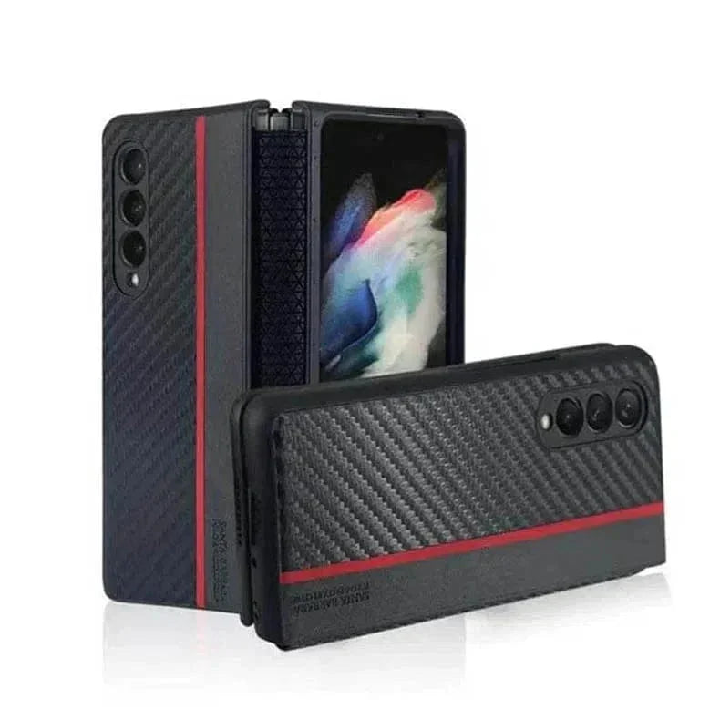 Santa Barbara Hazel Series Case for Samsung Z Fold6