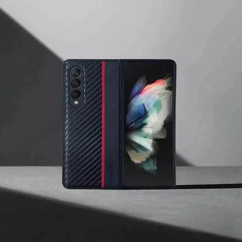 Santa Barbara Hazel Series Case for Samsung Z Fold6