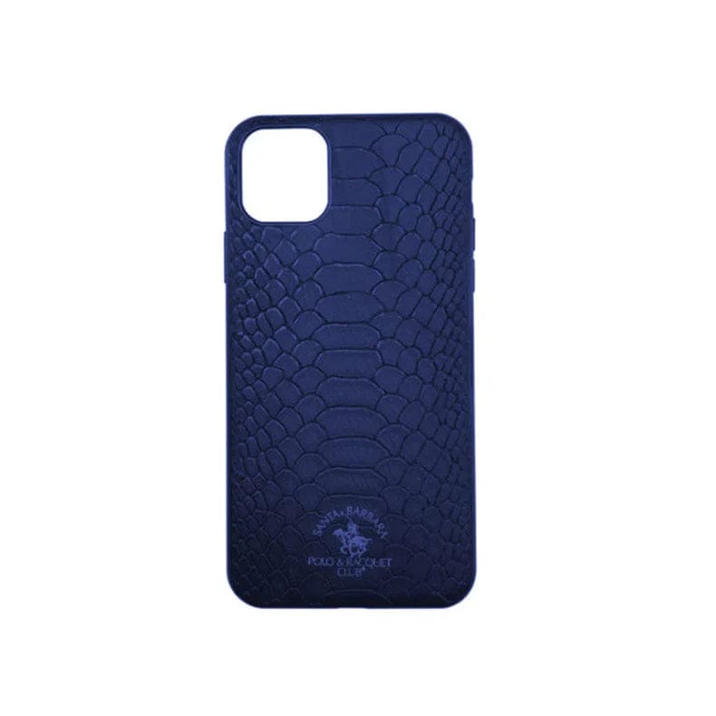 Santa Barbara Knight Series Case For iPhone 13 Pro