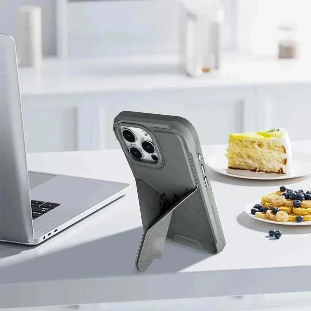 Santa Barbara Primo Series Case for iPhone 16