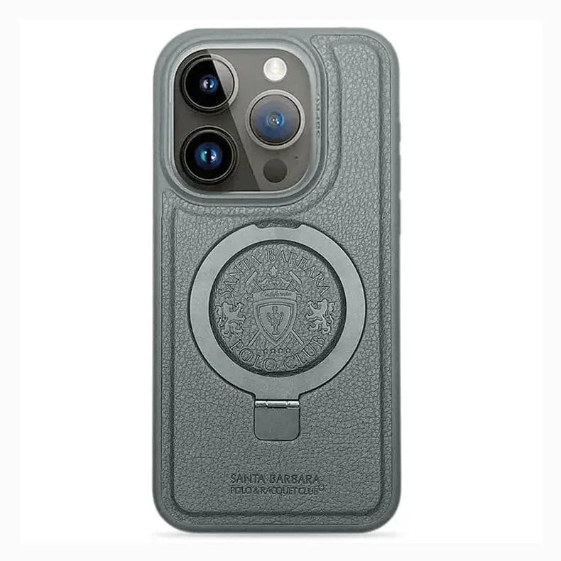 Santa Barbara Primo Series Case for iPhone 16