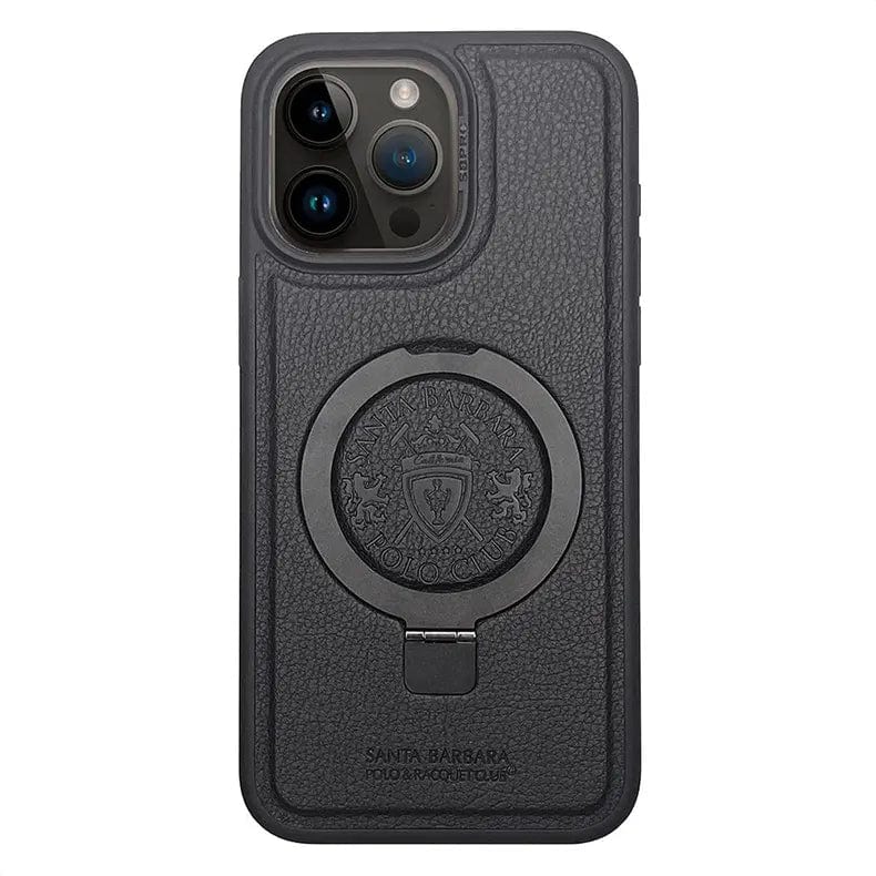 Santa Barbara Primo Series Case For iPhone 16 Plus