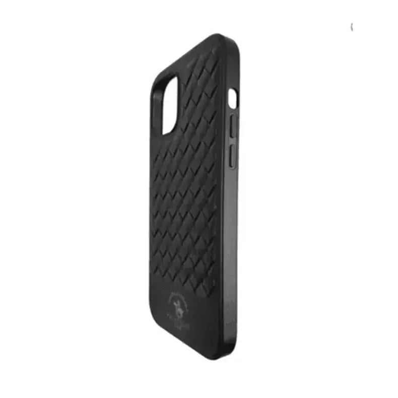 Santa Barbara Ravel Series Case for iPhone 15 Pro Max