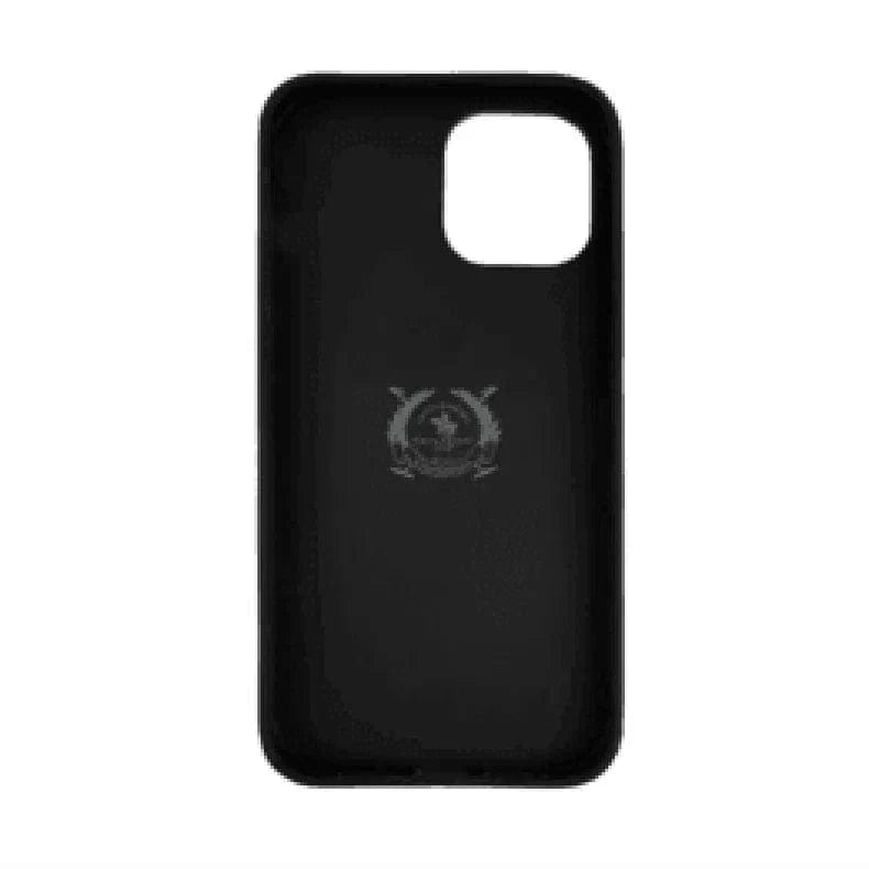 Santa Barbara Ravel Series Case for iPhone Back Cases