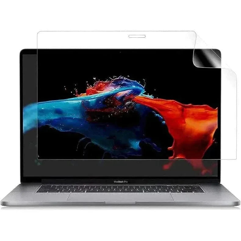 Screen Protective Guard for MacBook Air 13 (Early 2020) (13.3-inch)