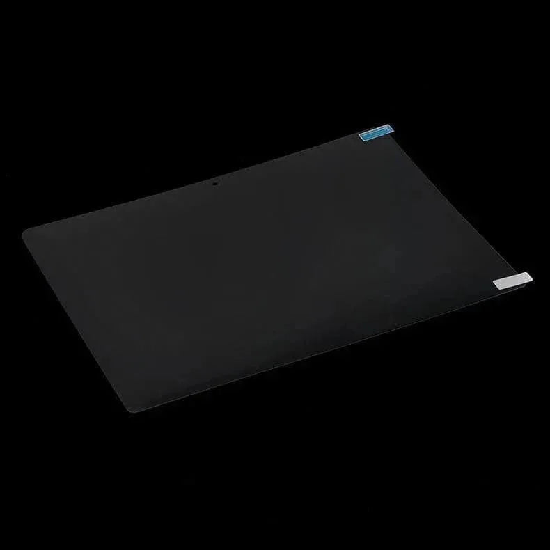 Screen Protective Guard for MacBook Pro 13 non touchBar (Late 2016-2019) (13.3-inch)