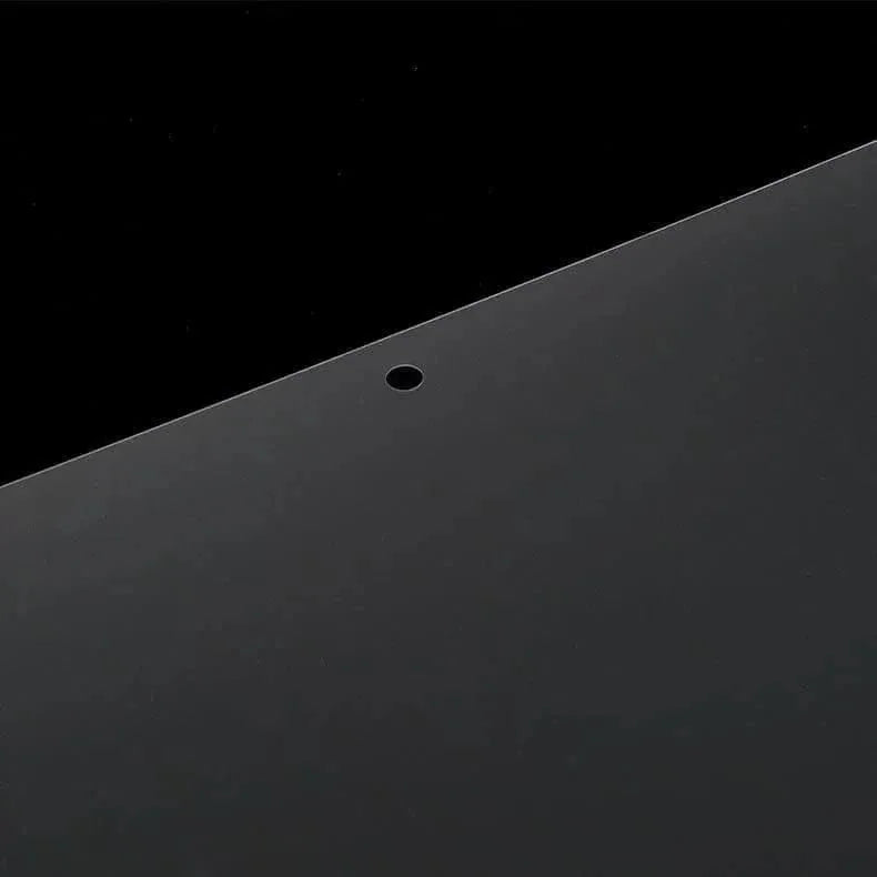 Screen Protective Guard for Macbook Pro 15 Retina (2012-2015) (15.4-inch)