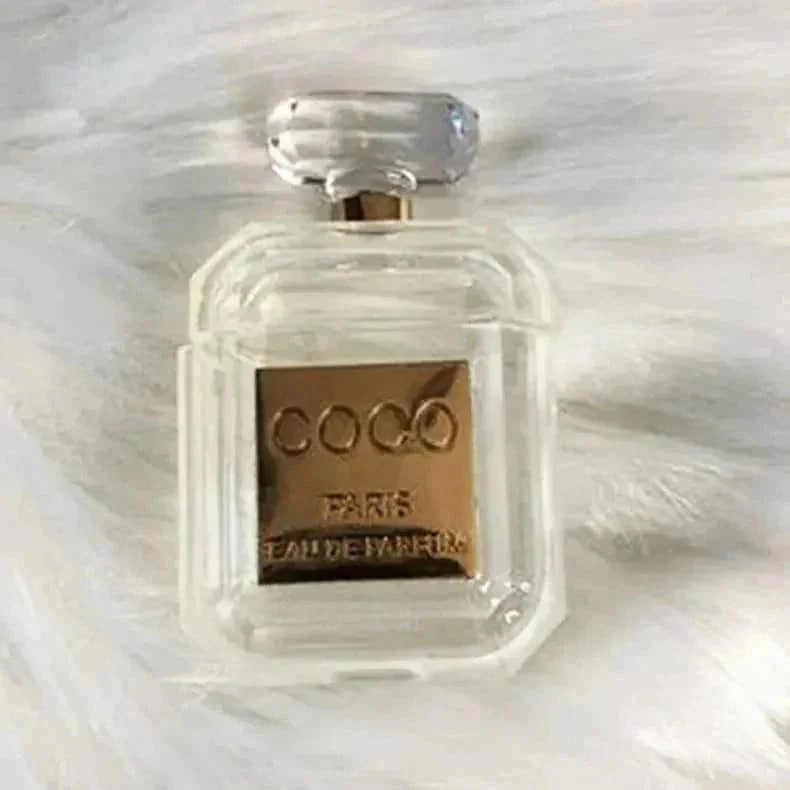 Silicone 3D Cartoon Cover for Airpods Pro 2