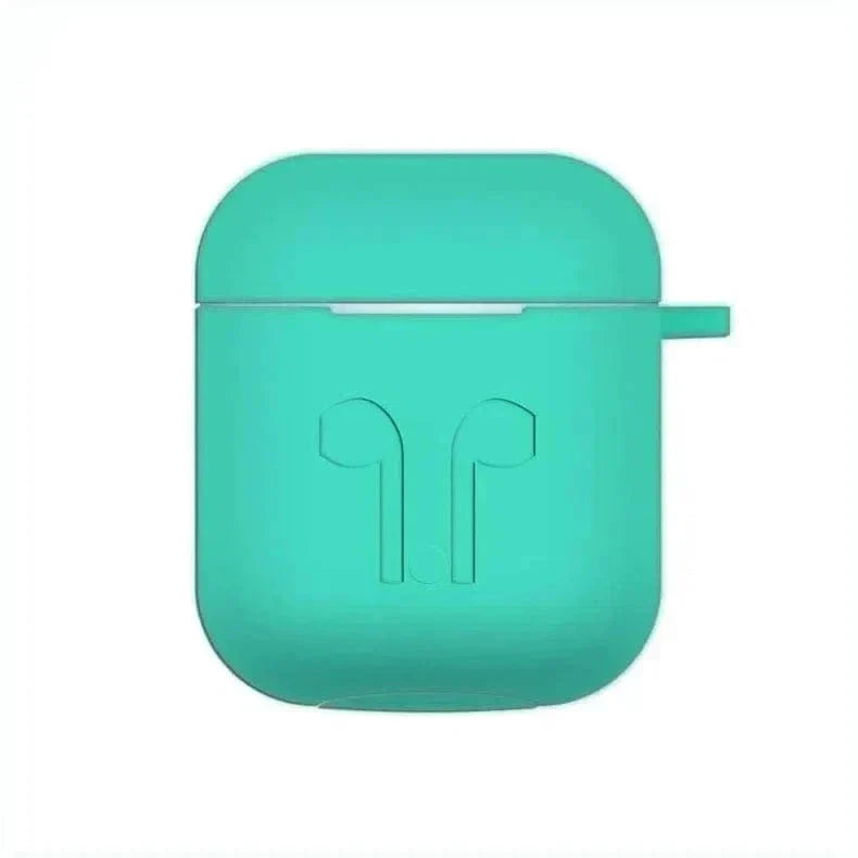 Airpods 3 Silicone Soft Case