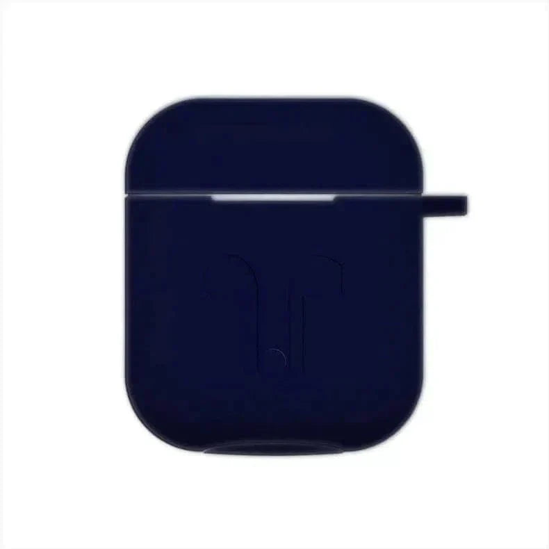 Airpods 3 Silicone Soft Case