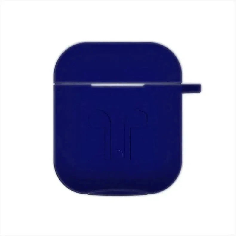 Silicone Soft Cover for Airpods 3