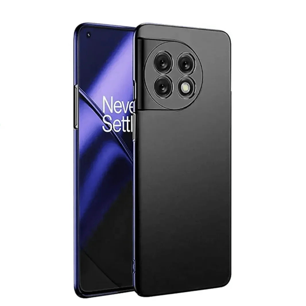 Slim Lightweight PC Case for OnePlus Nord 2T