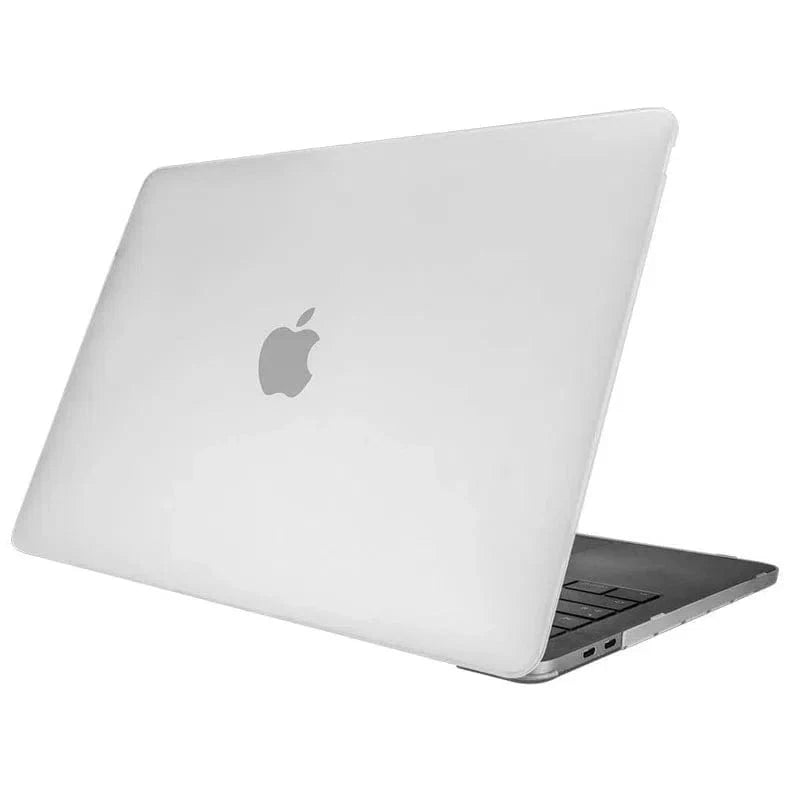 Slim thin Protective Case like paper for Apple MacBook