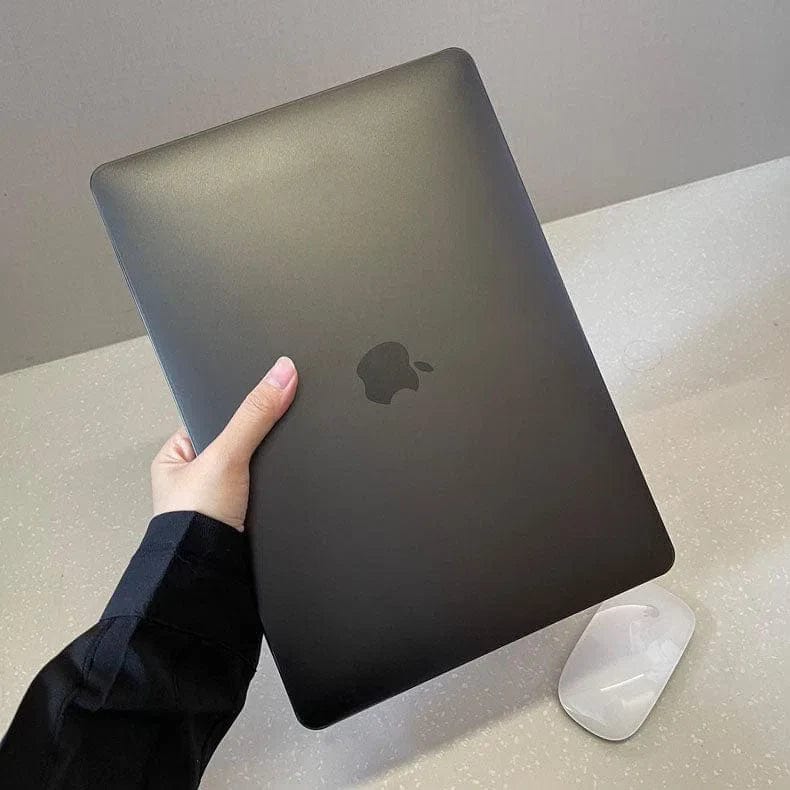 Slim thin Protective Case like paper for Apple MacBook