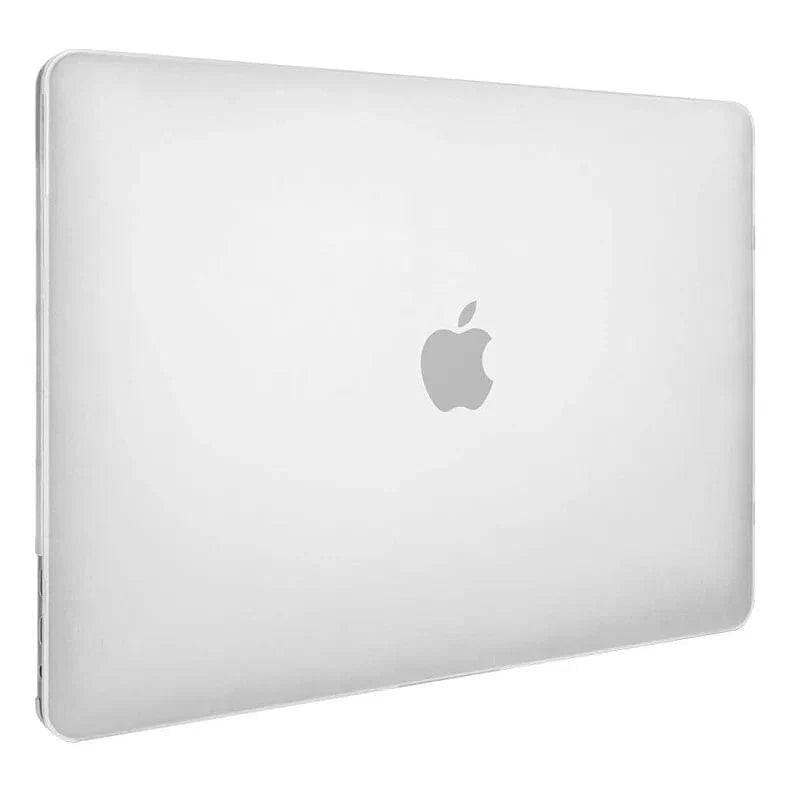 Slim thin Protective Case like paper for Apple MacBook