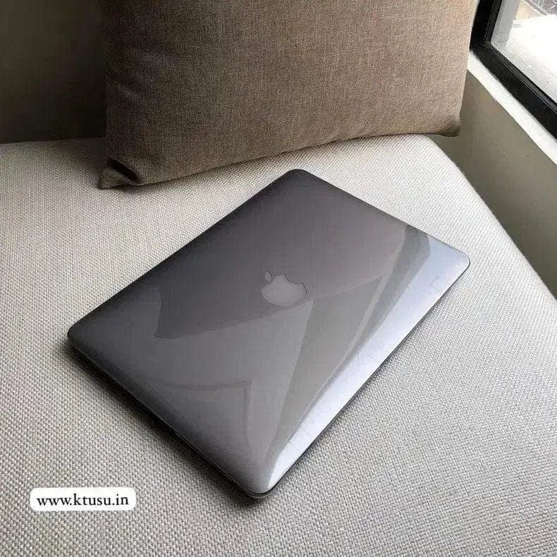 Slim thin Protective Case like paper for Apple MacBook