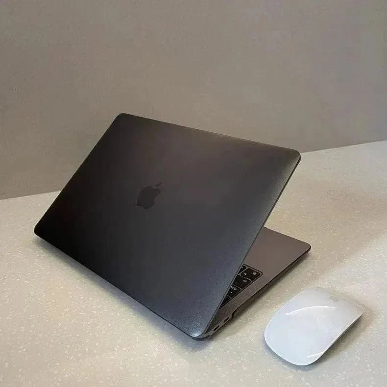 Slim thin Protective Shell Cover for Macbook Pro 14 M1 | M2 | M3 | M4 (14.2-inch)