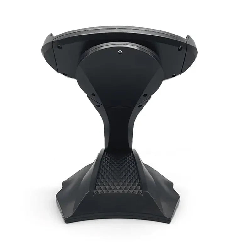 SO88 Universal 360 Rotatable Adjustable Phone & Tablet Stand